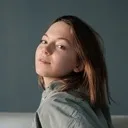 jiuyou